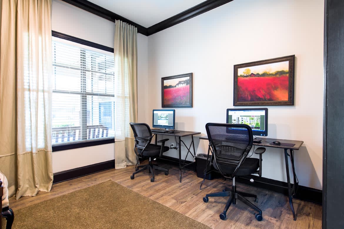 Photos and Video of Walton Village in Marietta, GA